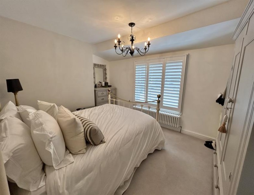 Images for Romiley, Stockport