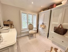 Images for Romiley, Stockport