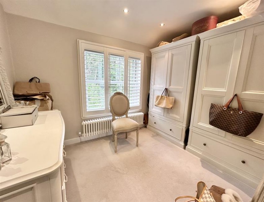 Images for Romiley, Stockport