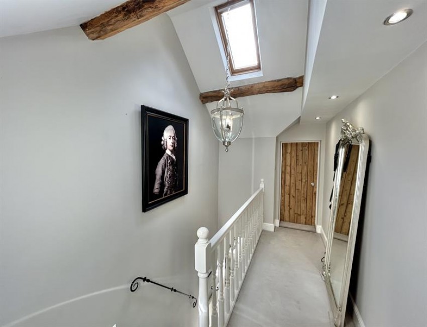 Images for Romiley, Stockport
