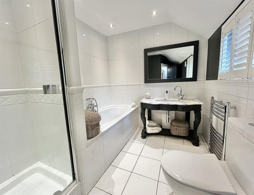 Images for Romiley, Stockport