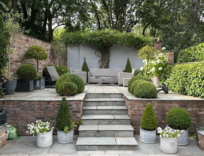 Images for Romiley, Stockport