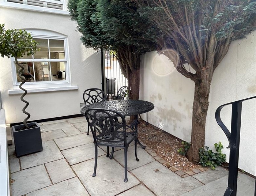 Images for Romiley, Stockport
