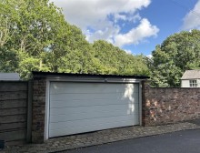 Images for Romiley, Stockport