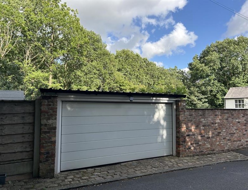 Images for Romiley, Stockport