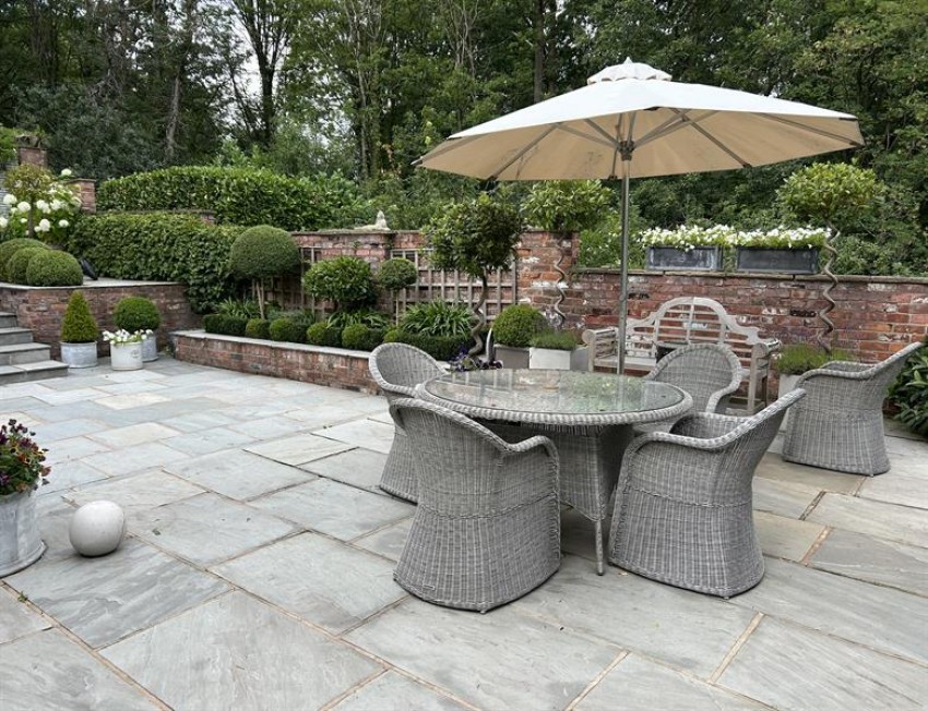 Images for Romiley, Stockport