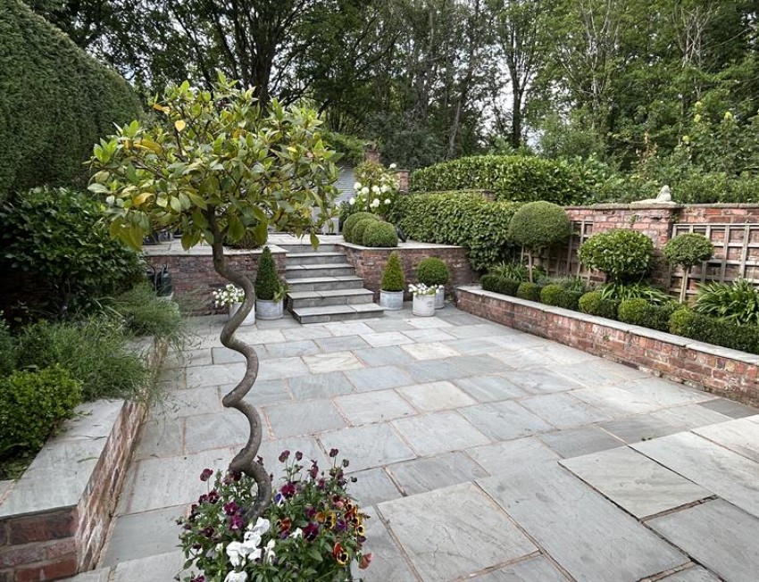 Images for Romiley, Stockport