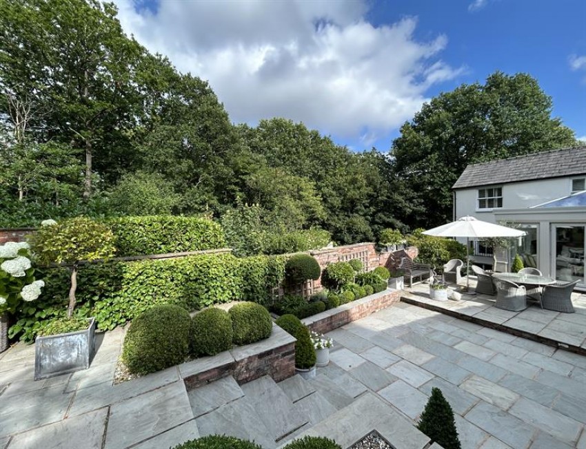 Images for Romiley, Stockport