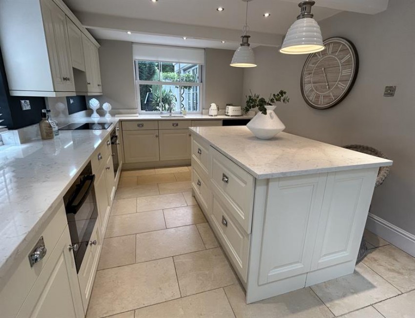 Images for Romiley, Stockport