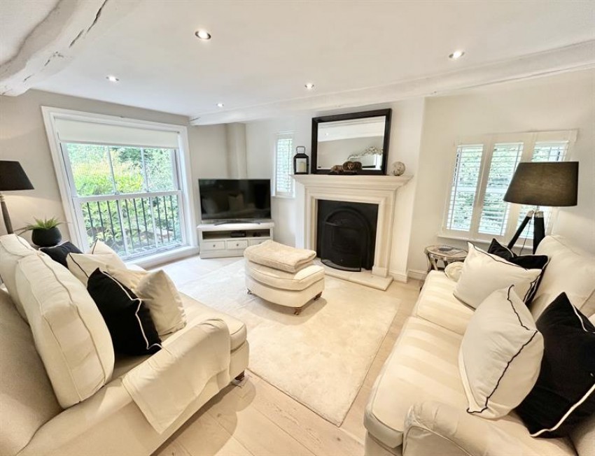 Images for Romiley, Stockport