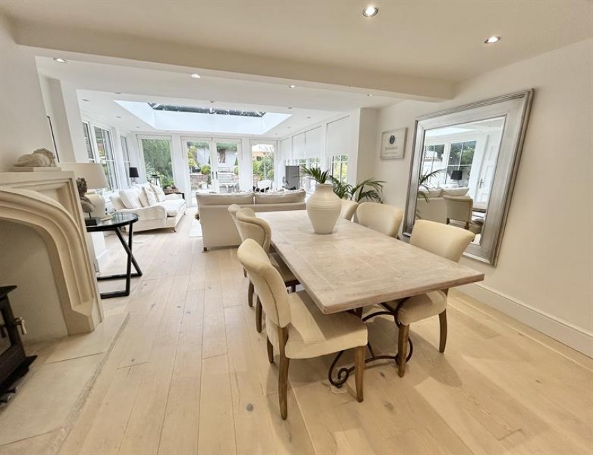 Images for Romiley, Stockport