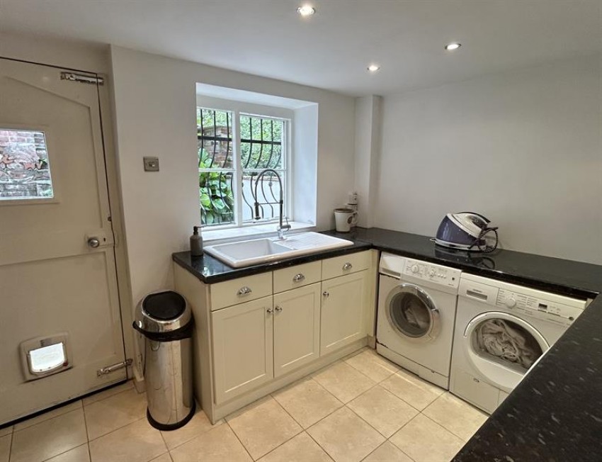 Images for Romiley, Stockport