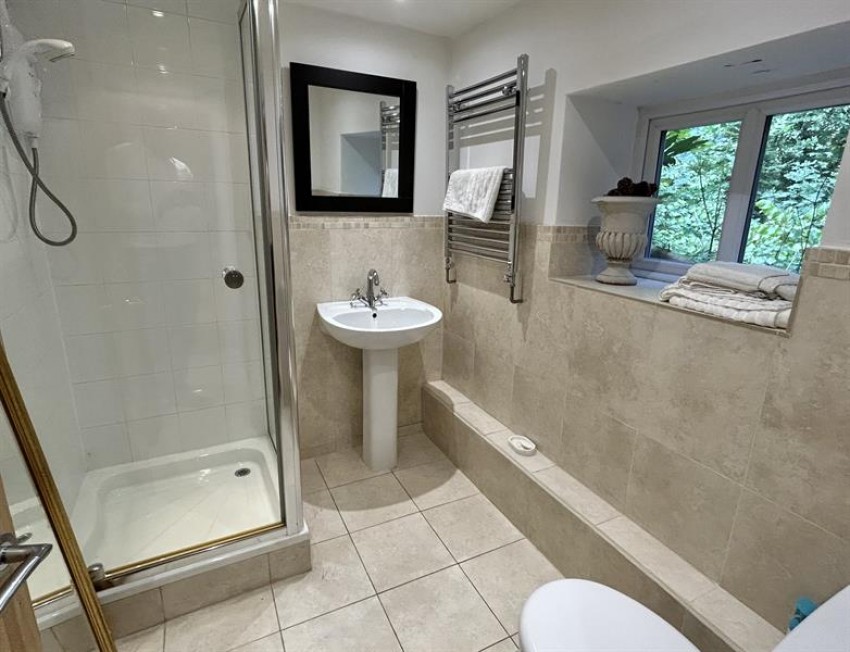 Images for Romiley, Stockport