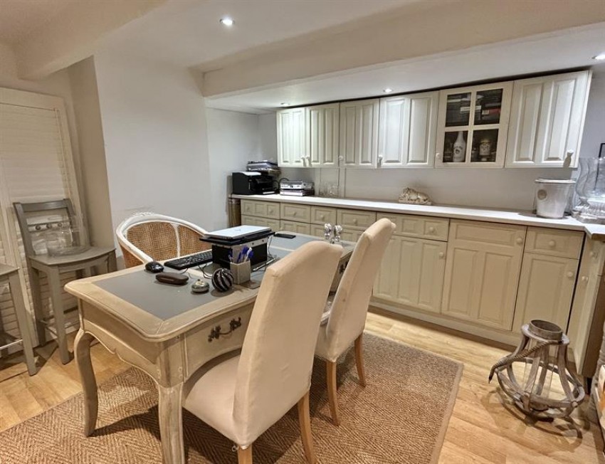 Images for Romiley, Stockport