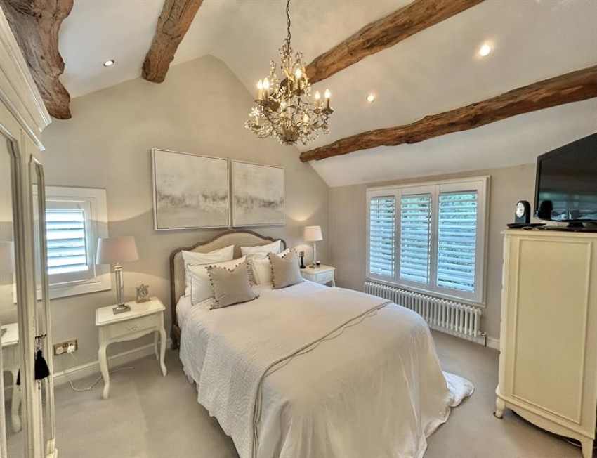 Images for Romiley, Stockport