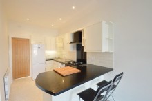 Images for Stockport Road, Marple