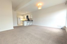 Images for Stockport Road, Marple