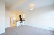 Images for Stockport Road, Marple