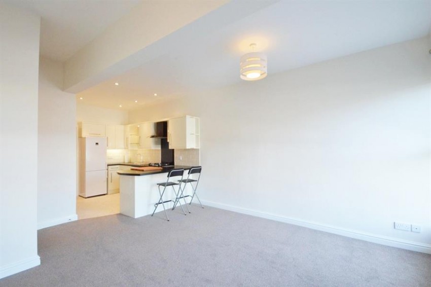 Images for Stockport Road, Marple