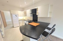 Images for Stockport Road, Marple