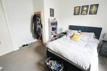 Images for Stockport Road, Marple