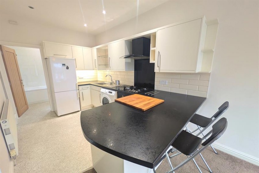 Images for Stockport Road, Marple