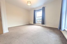 Images for Stockport Road, Marple