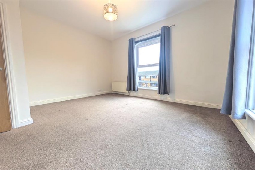 Images for Stockport Road, Marple