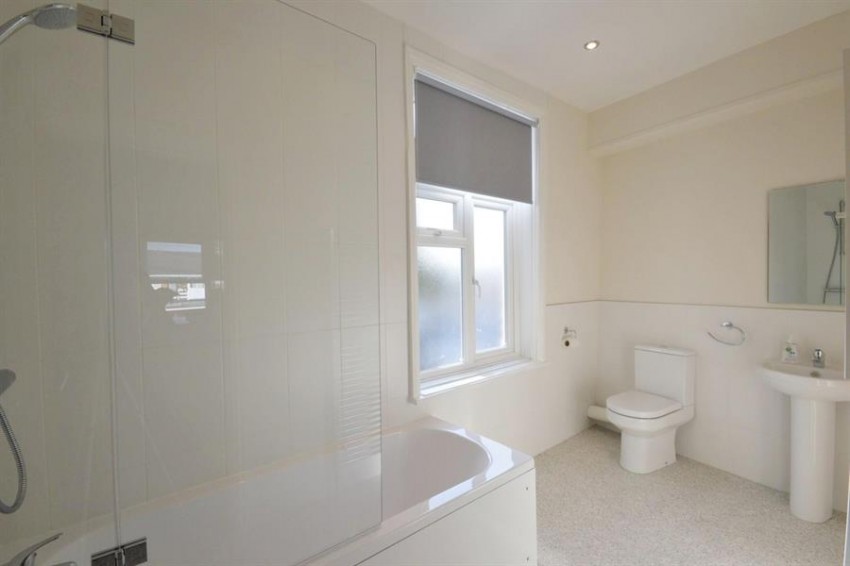 Images for Stockport Road, Marple