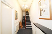 Images for Stockport Road, Marple