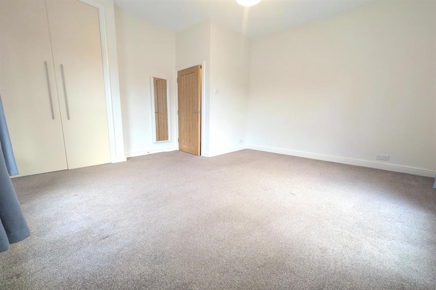 Images for Stockport Road, Marple