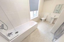 Images for Stockport Road, Marple