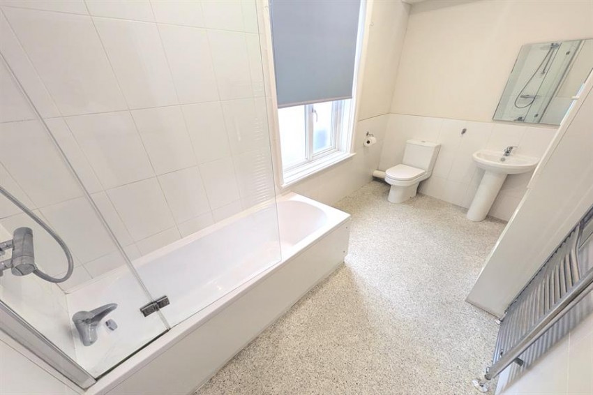 Images for Stockport Road, Marple