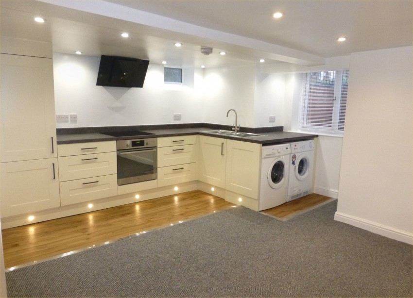 Images for Malvern Grove, West Didsbury