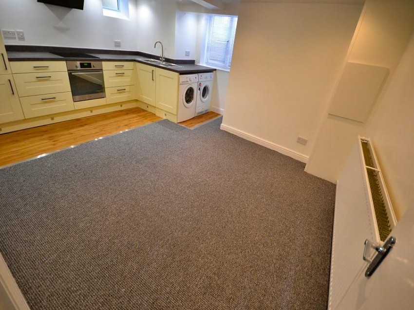 Images for Malvern Grove, West Didsbury