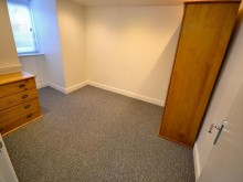 Images for Malvern Grove, West Didsbury