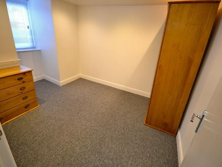 Images for Malvern Grove, West Didsbury