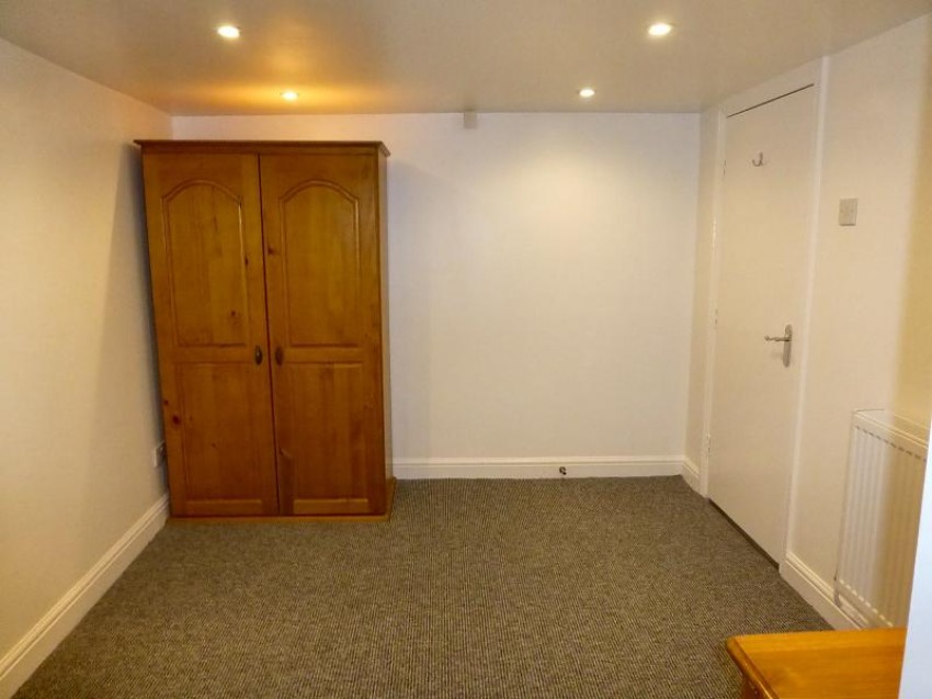Images for Malvern Grove, West Didsbury