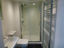 Images for Malvern Grove, West Didsbury