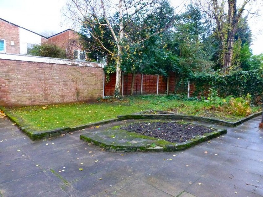Images for Malvern Grove, West Didsbury