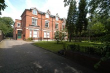 Images for Heritage Gardens, Heaton Moor Road, Heaton Moor