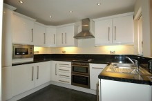 Images for Heritage Gardens, Heaton Moor Road, Heaton Moor