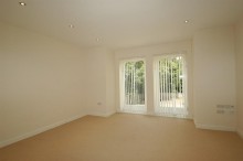 Images for Heritage Gardens, Heaton Moor Road, Heaton Moor