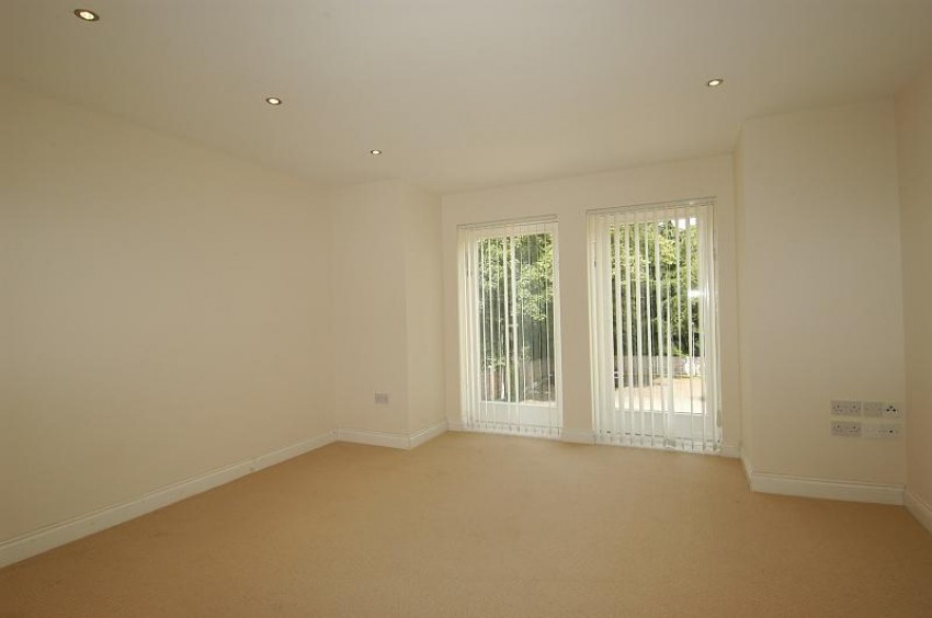 Images for Heritage Gardens, Heaton Moor Road, Heaton Moor
