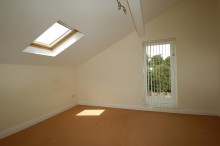 Images for Heritage Gardens, Heaton Moor Road, Heaton Moor