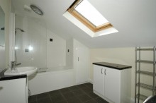 Images for Heritage Gardens, Heaton Moor Road, Heaton Moor