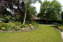 Images for Heritage Gardens, Heaton Moor Road, Heaton Moor