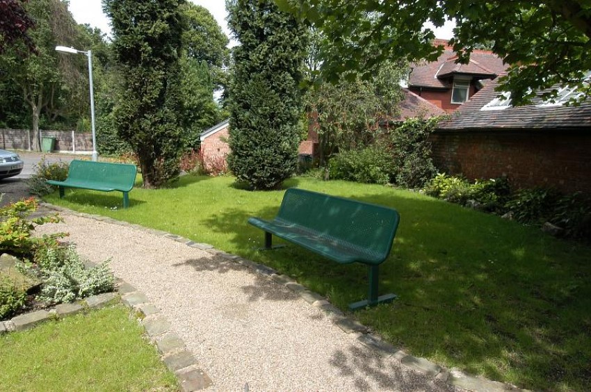 Images for Heritage Gardens, Heaton Moor Road, Heaton Moor