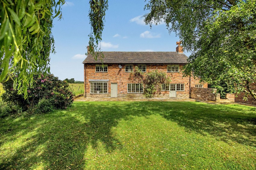Images for Wilmslow Road, Prestbury, SK10