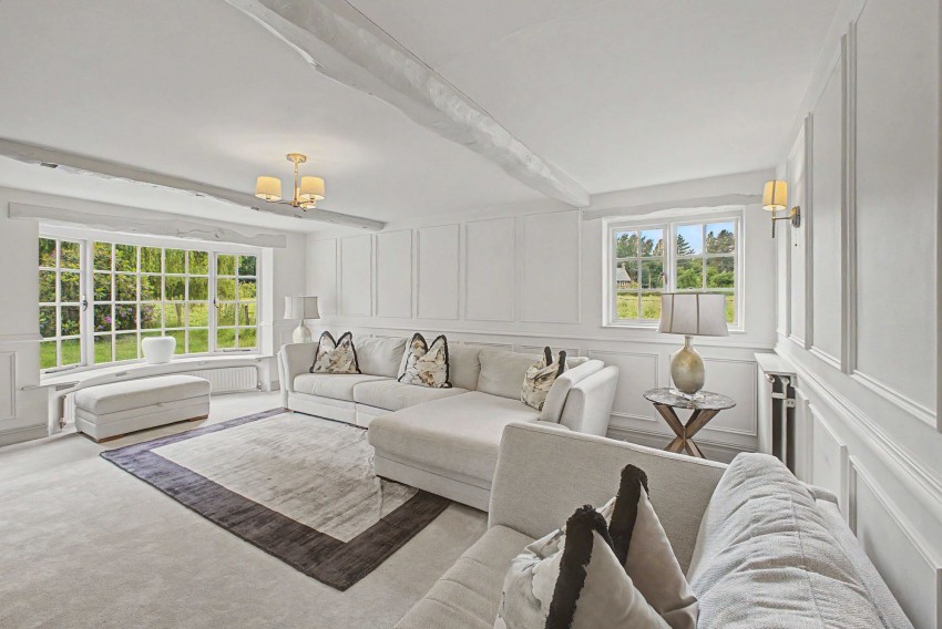 Images for Wilmslow Road, Prestbury, SK10